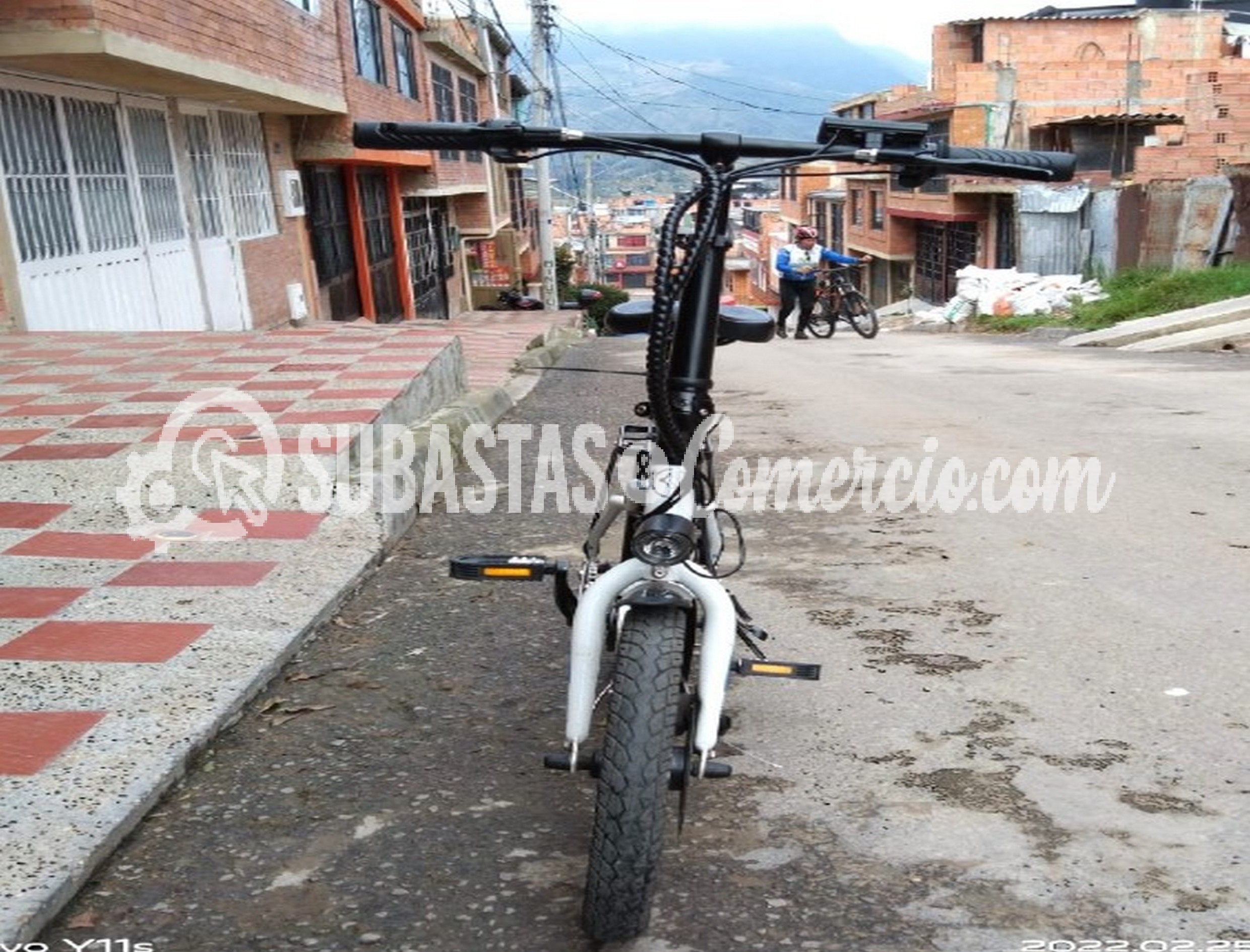 nt21anh144 foto frontal.JPG